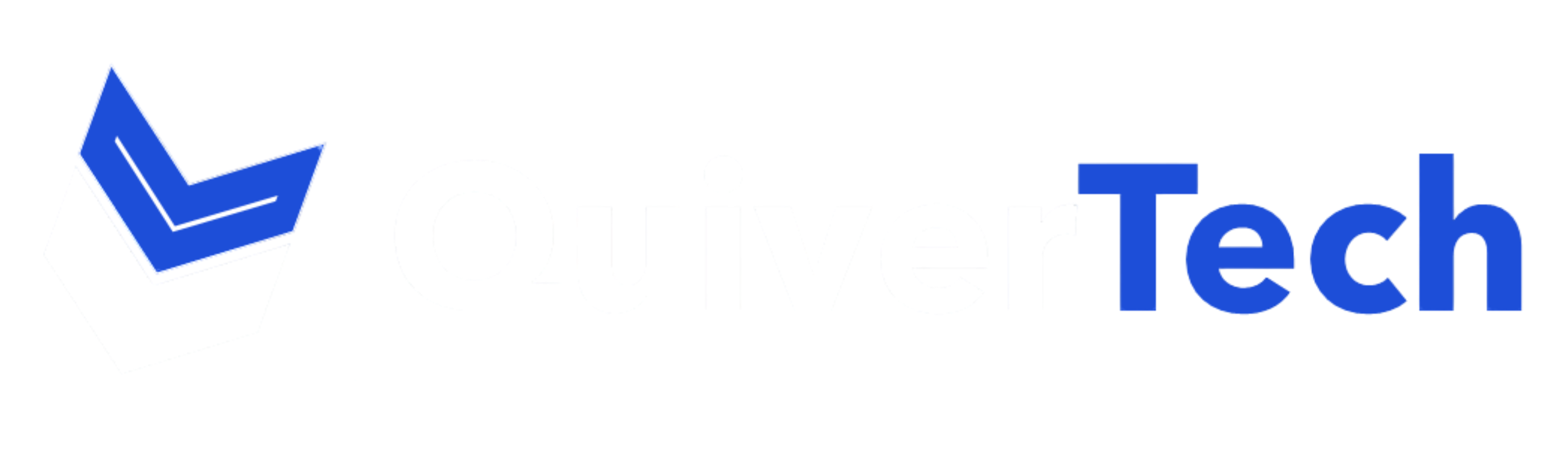 QuiverTech